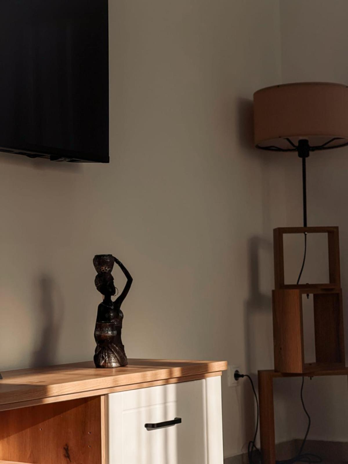M&N Residence Tivat Dış mekan fotoğraf