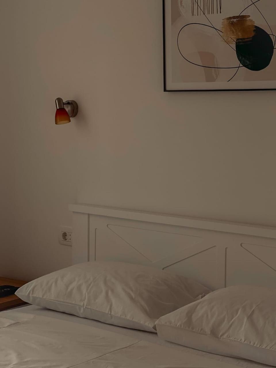 M&N Residence Tivat Oda fotoğraf