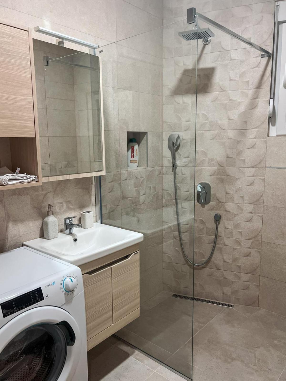 M&N Residence Tivat Oda fotoğraf