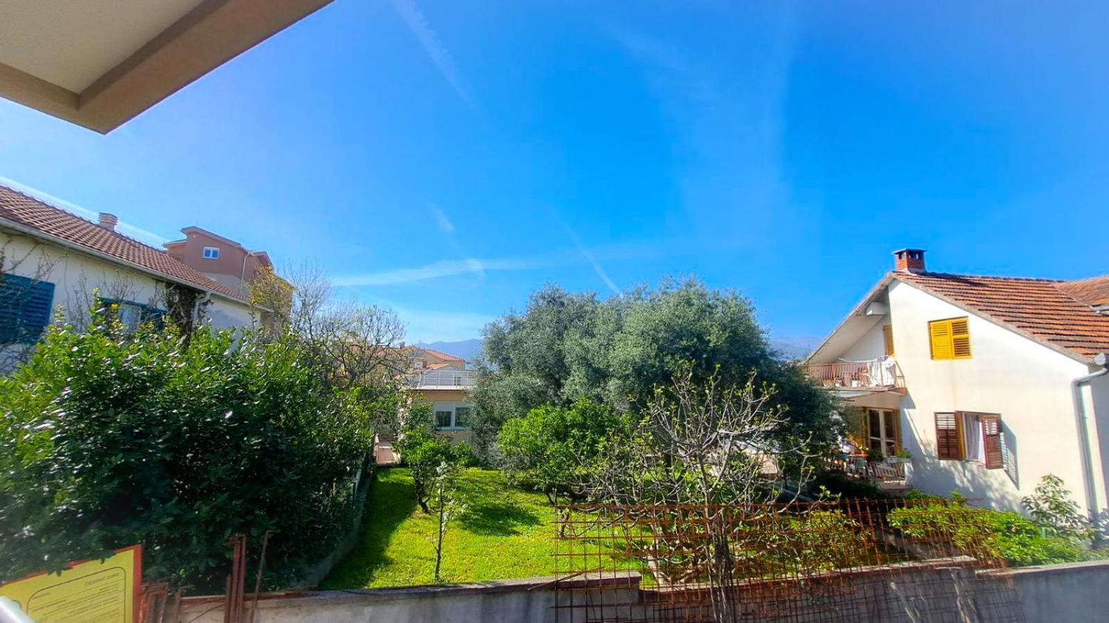 M&N Residence Tivat Oda fotoğraf